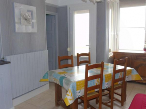 Appartement Berck-Plage, 3 pièces, 6 personnes - FR-1-674-27